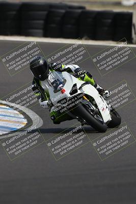 media/Mar-31-2025-Lets Ride (Mon) [[84f5dbc6bd]]/A Group/2pm (Turn 6)/